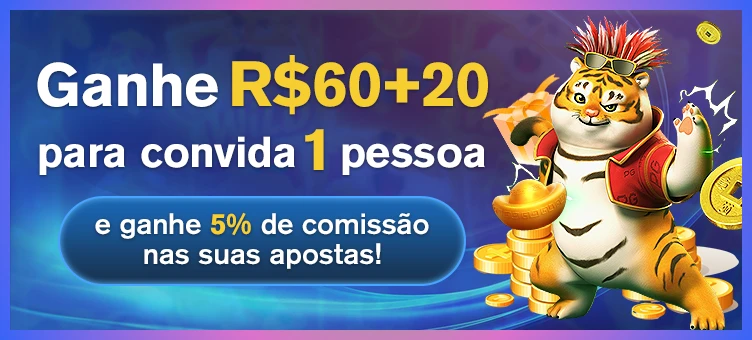 Slot Big Bass Bonanza, o famoso jogo de pesca com giros grátis