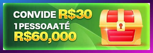 Emblema dourado do clube VIP da 53S.com, com selo de cashback e recompensas