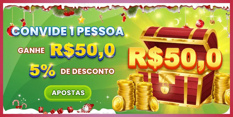 Gráfico de multiplicador subindo em crash game até o momento do crash