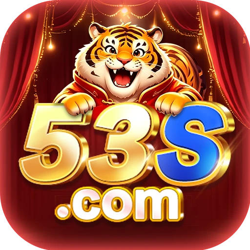 Slot clássico com coringas em chamas