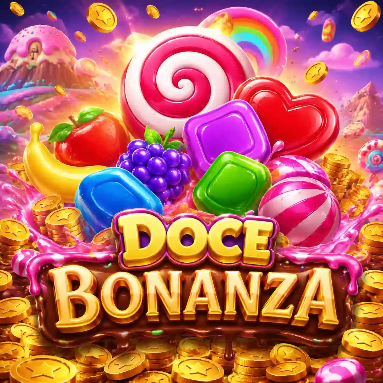 Selo de jogo justo certificado com cadeado de segurança