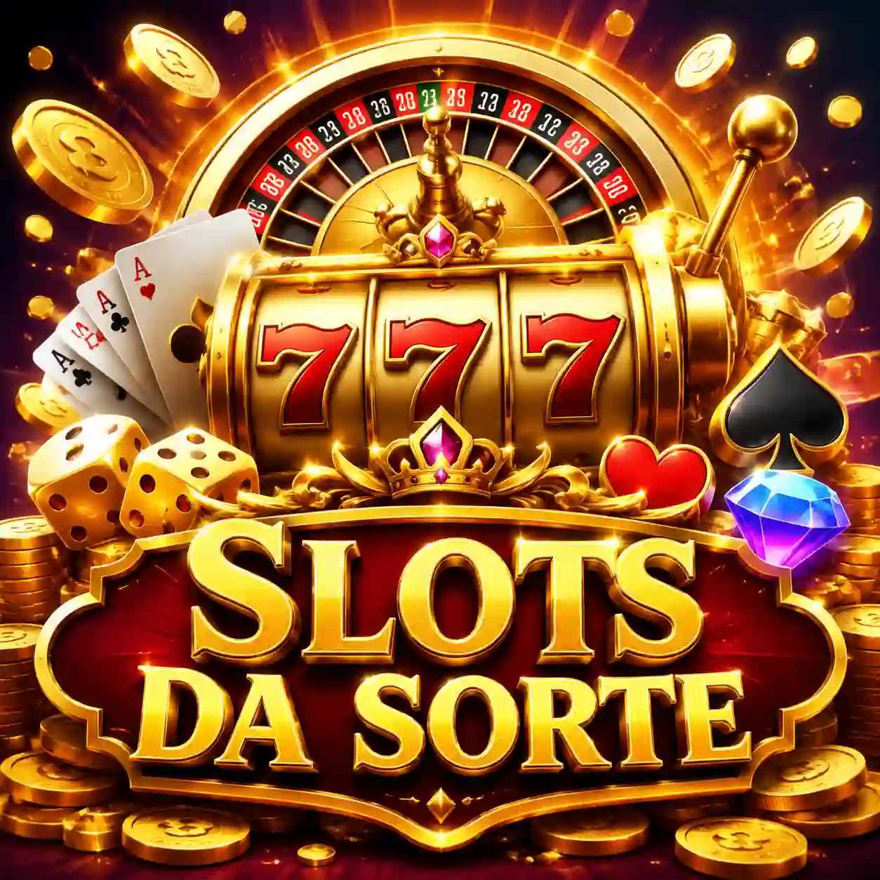 Slots coloridos em comparação com a mecânica dos crash games